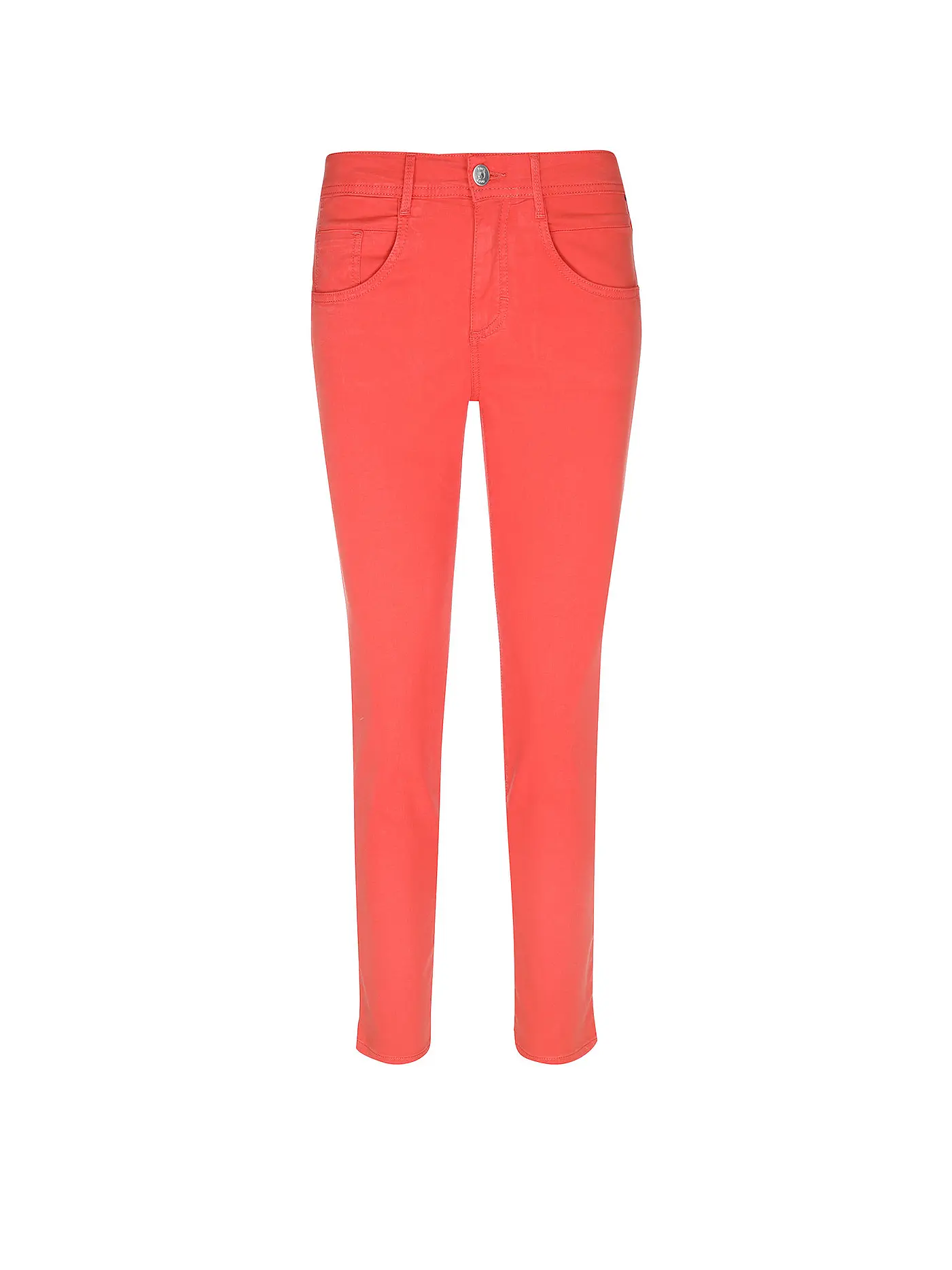 BRAX | Hose Shakira S 7/8 | rot